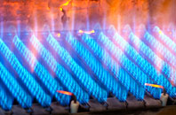 Ashburnham Forge gas fired boilers